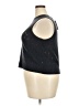 Universal Thread Black Sweater Vest Size XXL - photo 5