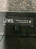 Zara Black Formal Skirt Size M - photo 3