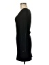 Zara Black Cocktail Dress Size M - photo 5
