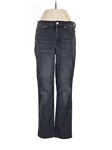 J.Crew Jeans (view 1)