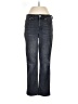 J.Crew Blue Jeans Size 27 waist - photo 1