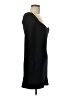 Zara Black Cocktail Dress Size M - photo 4