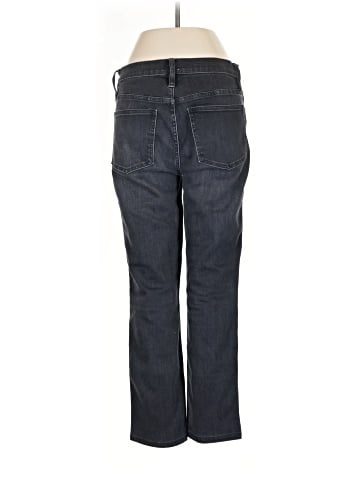 J.Crew Jeans (view 2)