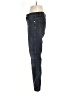 J.Crew Blue Jeans Size 27 waist - photo 5