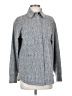 Athleta Gray Cardigan Size XS - photo 1