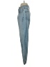 AGOLDE 100% Cotton Blue Jeans Size 24 waist - photo 5