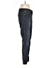 J.Crew Blue Jeans Size 27 waist - photo 4