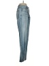 AGOLDE 100% Cotton Blue Jeans Size 24 waist - photo 4
