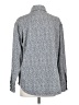 Athleta Gray Cardigan Size XS - photo 2
