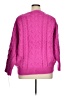 Goodnight Macaroon Pink Pullover Sweater Size 1X (estimated) - photo 2