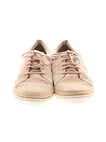 Clarks Sneakers (view 2)