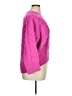 Goodnight Macaroon Pink Pullover Sweater Size 1X (estimated) - photo 4