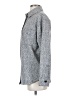 Athleta Gray Cardigan Size XS - photo 5