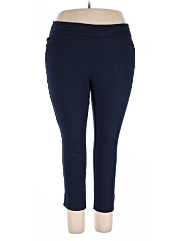 Kohl's Active Pants (view 1)