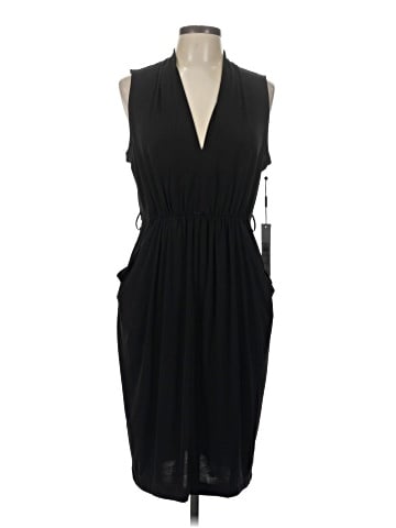 Calvin Klein Cocktail Dress (view 1)