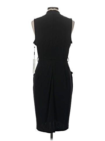 Calvin Klein Cocktail Dress (view 2)