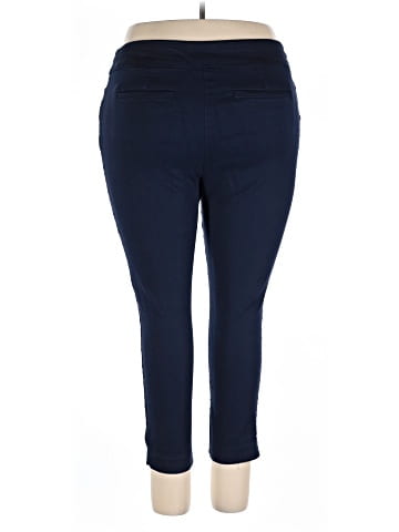 Kohl's Active Pants (view 2)