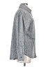 Athleta Gray Cardigan Size XS - photo 4