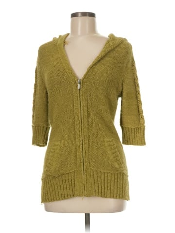 Axcess Cardigan (view 1)