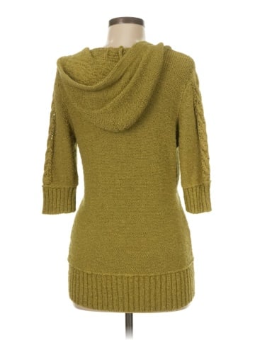Axcess Cardigan (view 2)