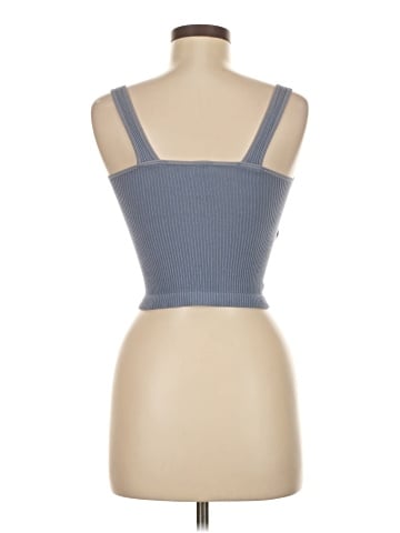 Revival Tank Top (view 2)