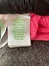 Lilly Pulitzer 100% Acrylic Pink Pullover Sweater Size 12 - 14 - photo 6