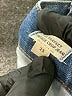 Madewell Blue Jeans Size 25 waist - photo 7