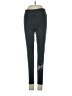 Unbranded Gray Active Pants Size M - photo 1