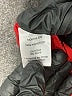 Tahari 100% Polyester Solid Red Casual Dress Size 2 - photo 8