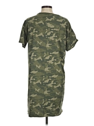 Old Navy Casual Dress (view 2)