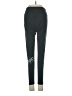 Unbranded Gray Active Pants Size M - photo 2