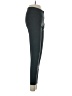 Unbranded Gray Active Pants Size M - photo 4