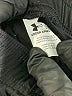Under Armour 100% Polyester Black Athletic Shorts Size 4T - photo 3
