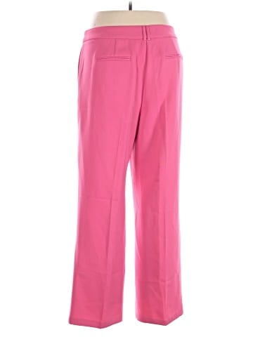 SOHO Apparel Ltd Casual Pants (view 2)