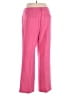 SOHO Apparel Ltd Pink Casual Pants Size 14 - photo 2