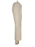 Unbranded Ivory White Casual Pants Size S (estimated) - photo 4