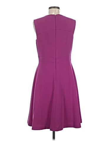 Tahari by ASL Cocktail Dress (view 2)