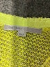 Gap Yellow Pullover Sweater Size S - photo 7