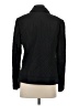Charter Club Argyle Black Jacket Size S - photo 2