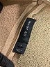 St. John Solid Tan Casual Dress Size 12 - photo 7