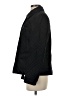 Charter Club Argyle Black Jacket Size S - photo 5