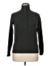 Athleta Black Fleece Size XL - photo 1