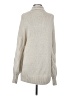 Express Ivory Cardigan Size S - photo 2