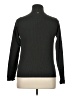 Athleta Black Fleece Size XL - photo 2