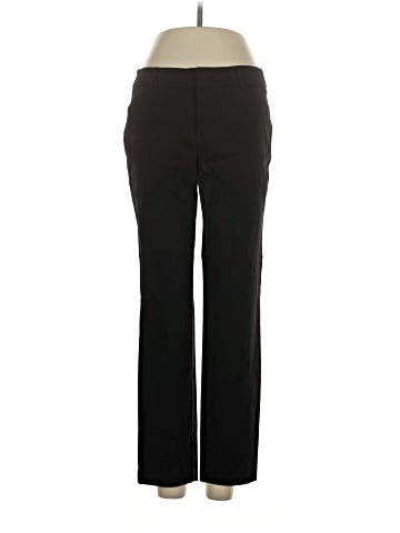 Lord & Taylor Dress Pants (view 1)