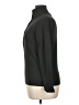 Athleta Black Fleece Size XL - photo 5