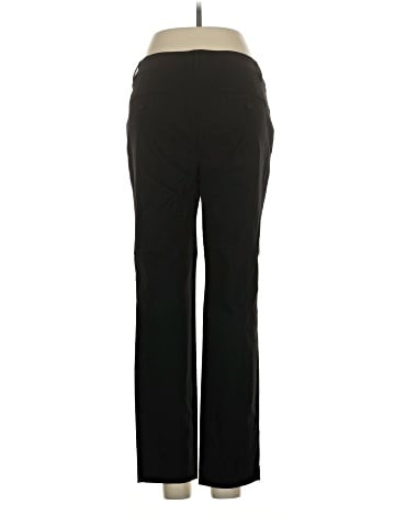 Lord & Taylor Dress Pants (view 2)
