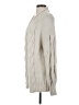 Express Ivory Cardigan Size S - photo 5