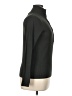 Athleta Black Fleece Size XL - photo 4