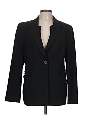 Escada Blazer (view 1)